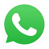Logo WhatApp
