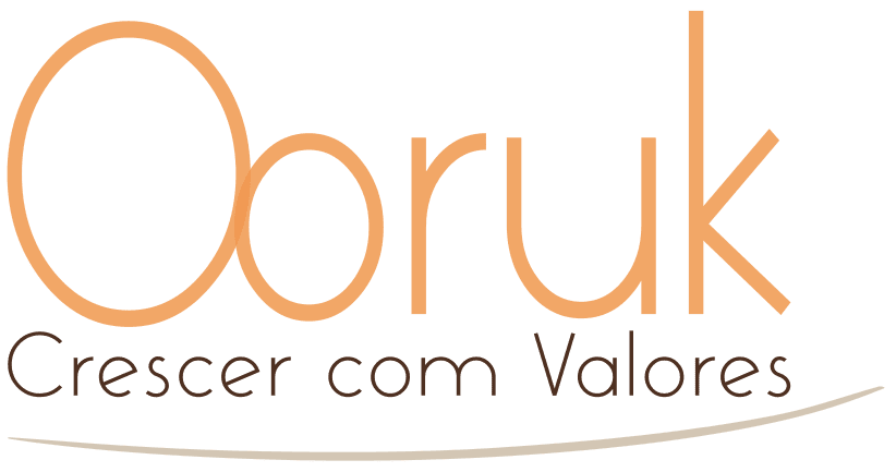 Logo Ooruk